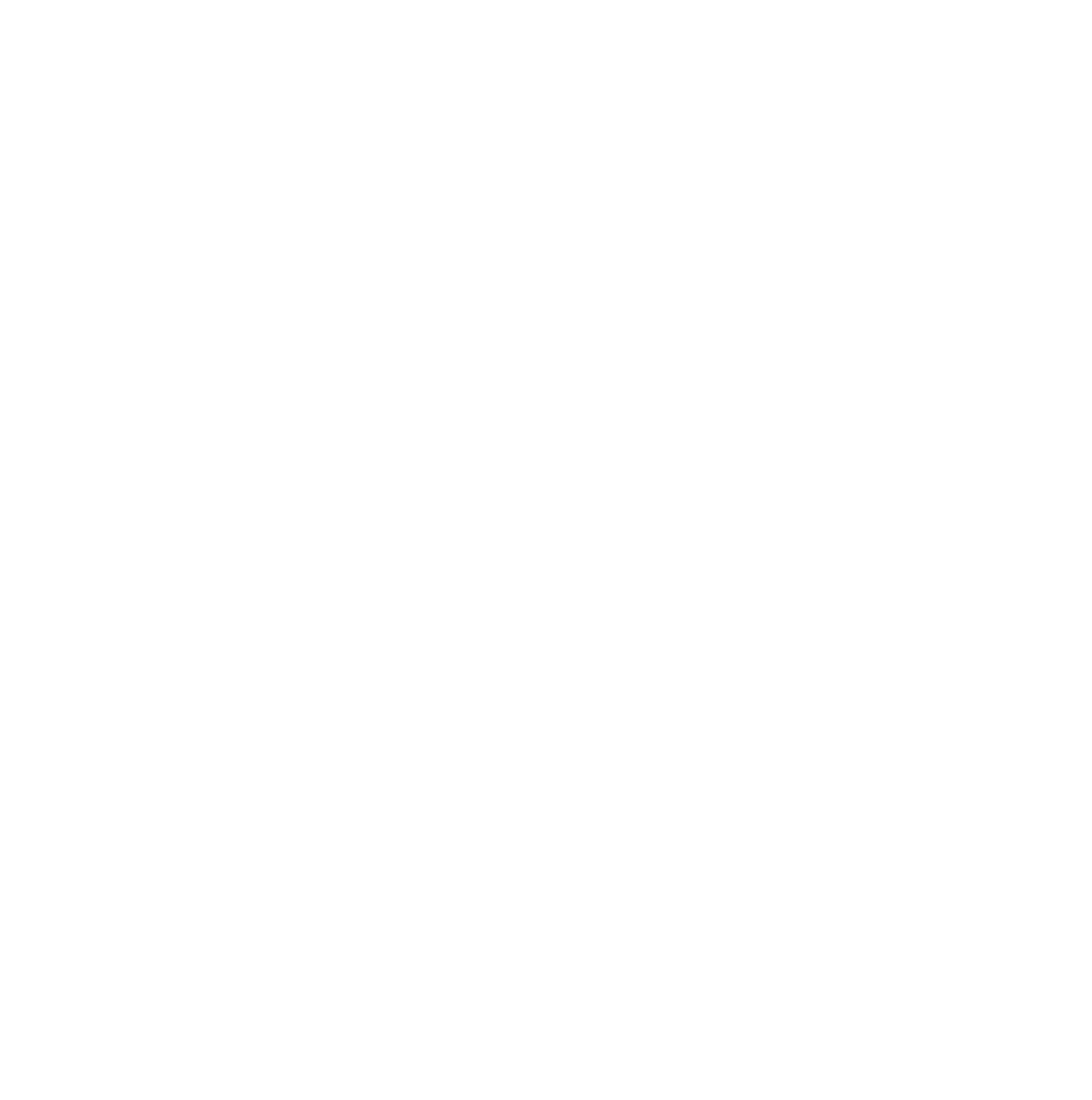 FBSC