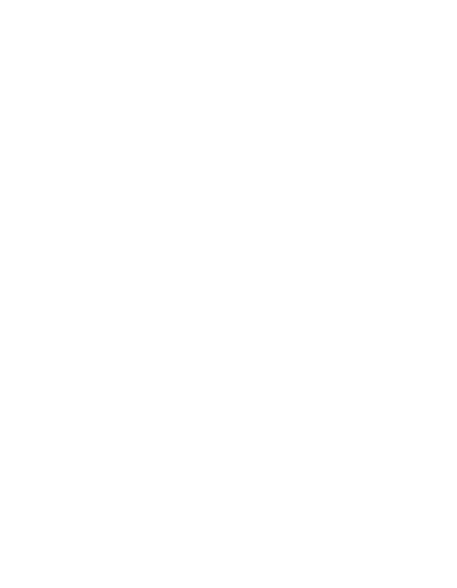 FBSC